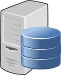 jenis server_database